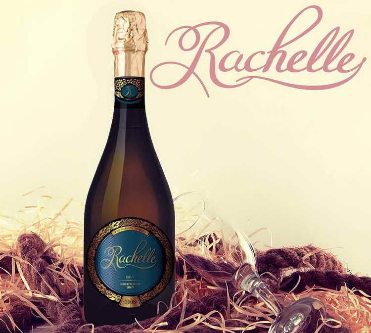 shampanskoe-roshel-3-7250326
