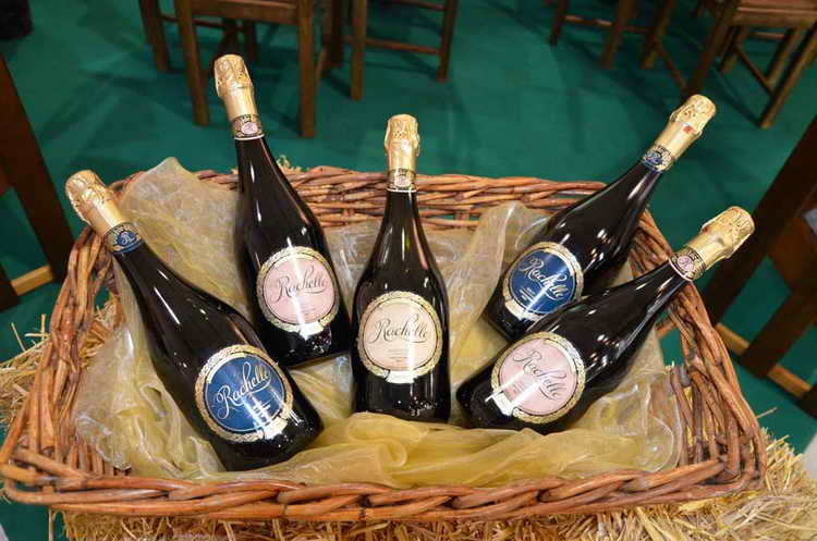 shampanskoe-roshel-5-7172314