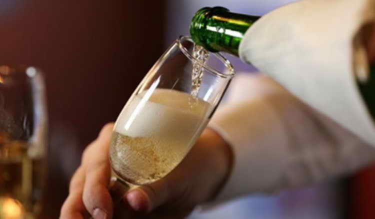 shampanskoe-roshel-8-1667944