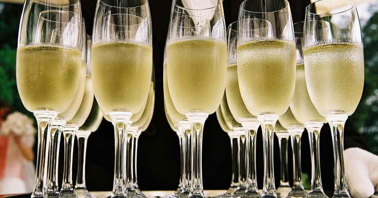 tsimlyanskoe-shampanskoe-11-1533906