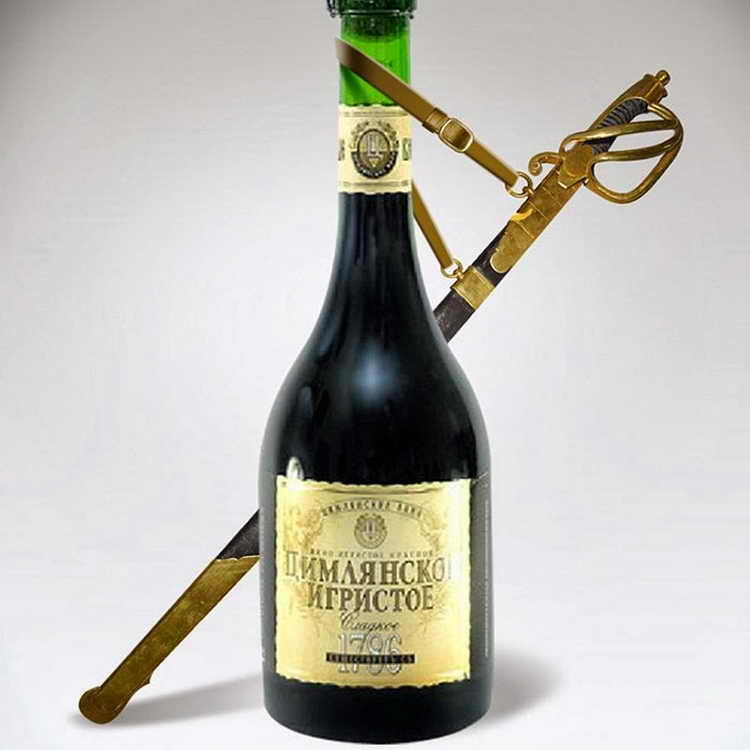 tsimlyanskoe-shampanskoe-5-9269556