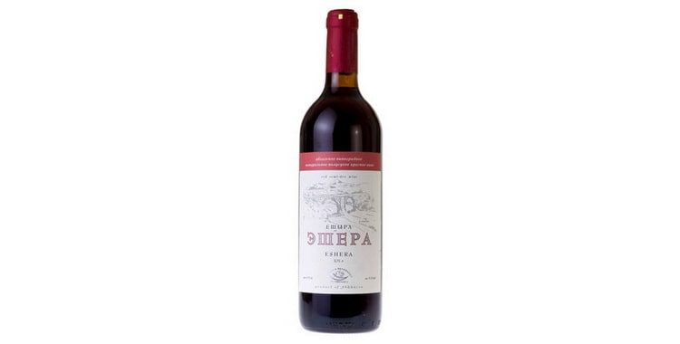 vino-eshera-9-9358428