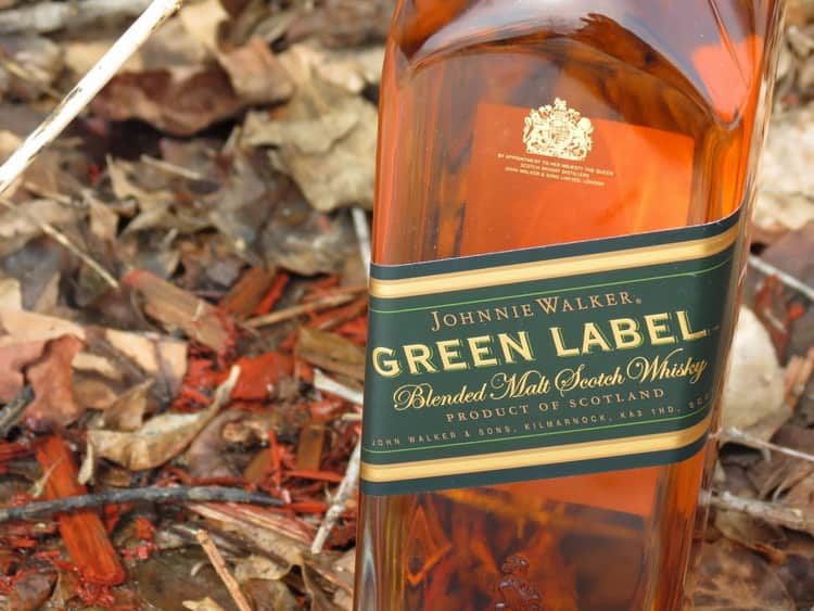 viski-johnnie-walker-green-label-4-1797524