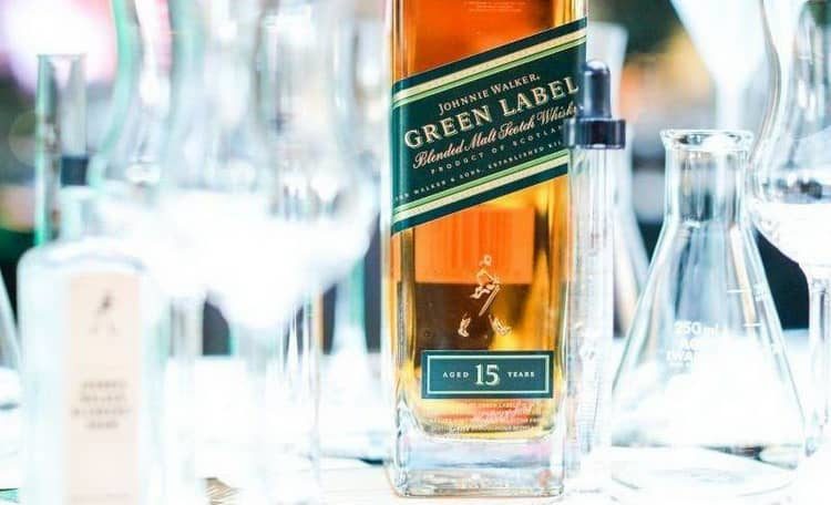 viski-johnnie-walker-green-label-5-4608729