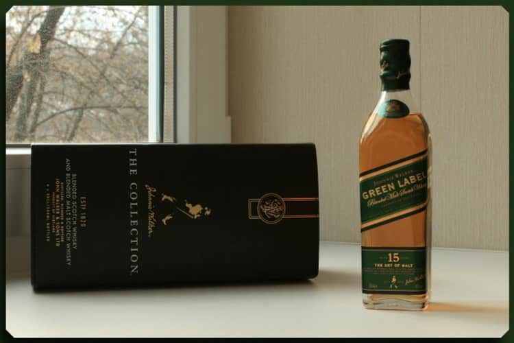 viski-johnnie-walker-green-label-8-9005767