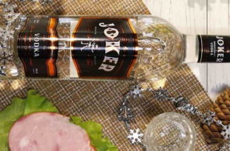 vodka-dzhoker-1871127