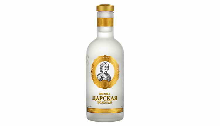 vodka-dzhoker-5-2884041