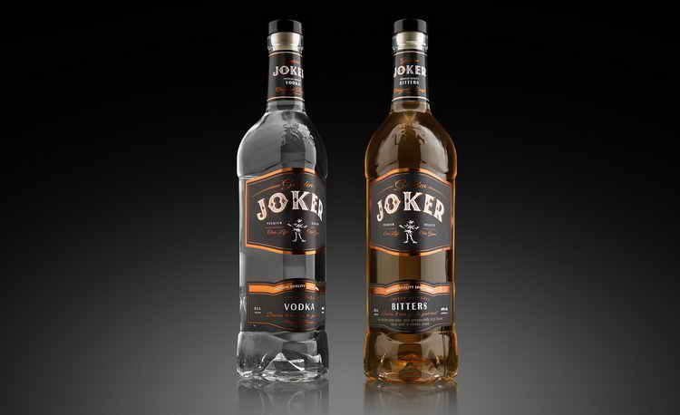 vodka-dzhoker-8-7455649