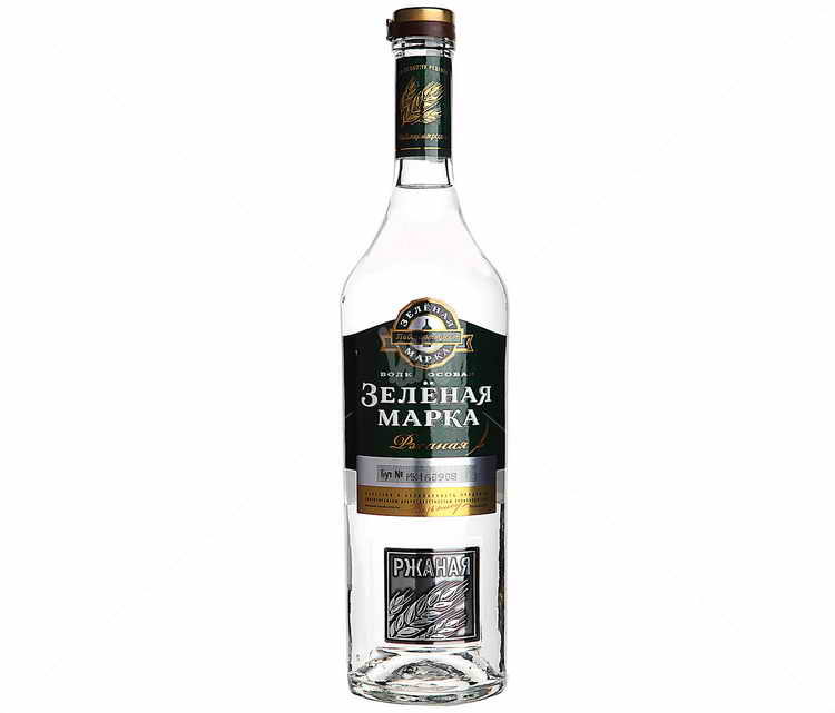 vodka-zelenaya-marka-2-7005292