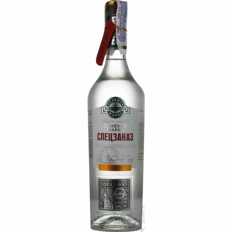 vodka-zelenaya-marka-3-5552226