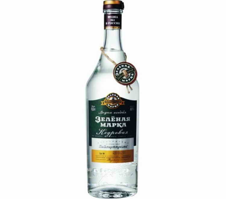 vodka-zelenaya-marka-5-9999620