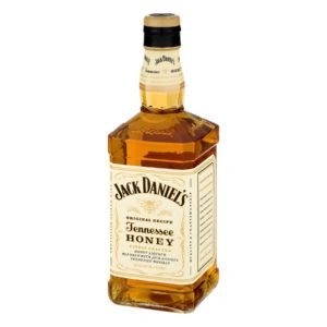 Виски Jack Daniel's (Джек Дэниэлс) и особенности всех его видов