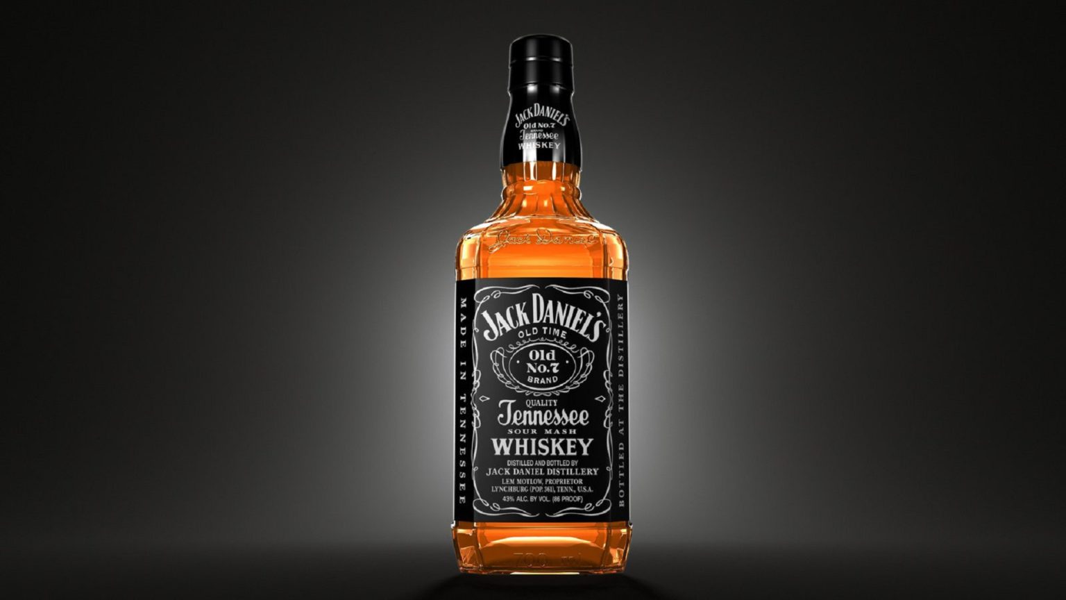 Виски jack daniels. Виски Джек Дэниэлс. Вискарь Джек Дэниэлс. Виски Джек Дэниэлс оригинал. Джек Дэниел Хенни.