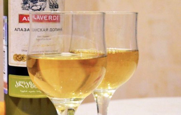 alaverdi-vino-4-min-1726141