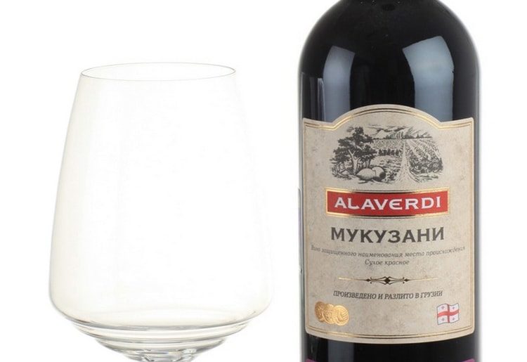 alaverdi-vino-5-min-4828641