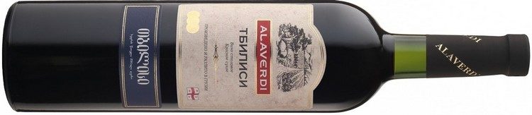 alaverdi-vino-6-min-6598389