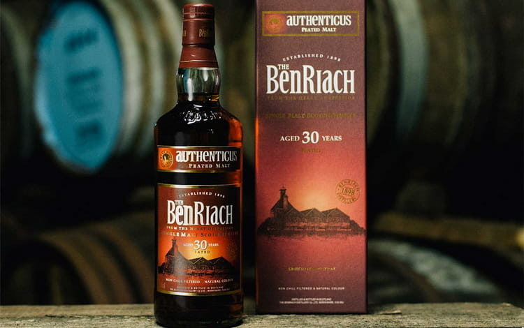 benriach-authenticus-30-min-8525887