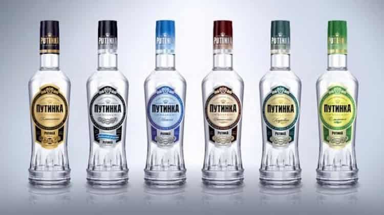 bezalkogolnaya-vodka-2-1180399