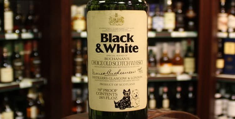 black-white-viski-8442350