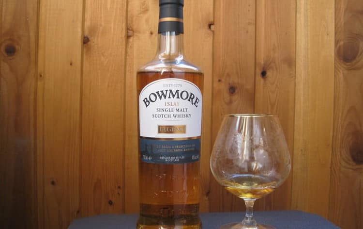 bowmore-viski-0-7342594
