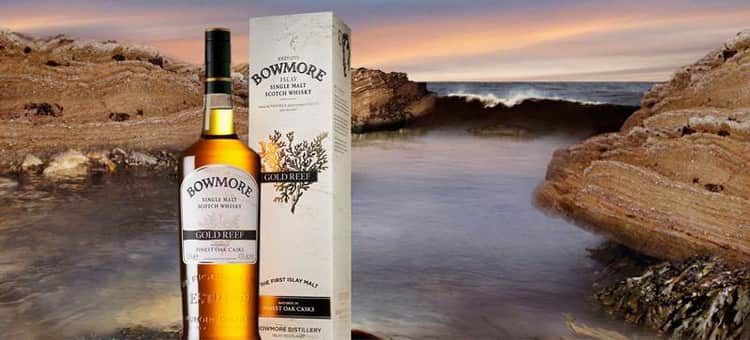 bowmore-viski-3-9240386