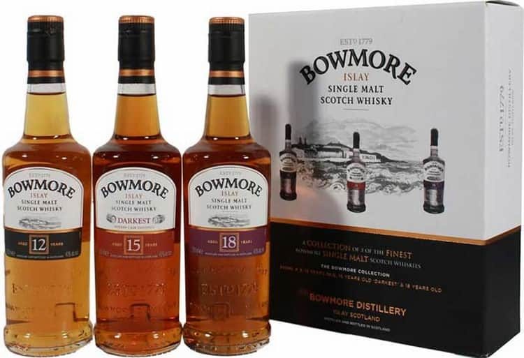 bowmore-viski-7-9839586