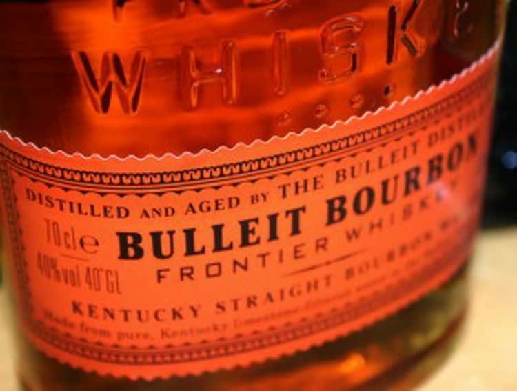 burbon-bullet-1-9956604
