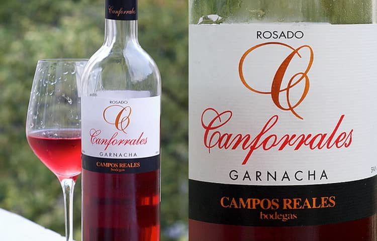 canforrales-garnacha-rosado-stilovino-min-6373646