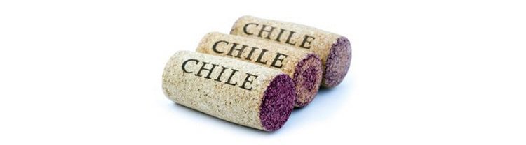 chilijskie-vina-4798268