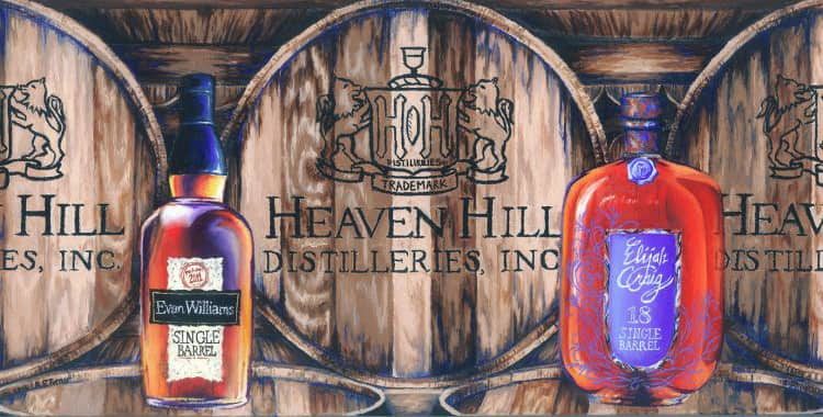heaven-hill-distilleries-min-3511137