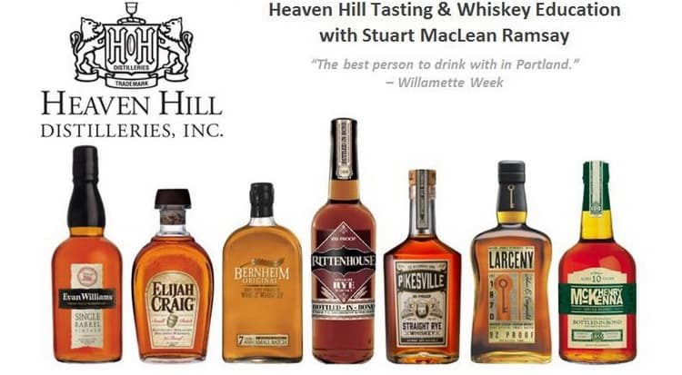 heaven-hill-distilleries1-min-6678658