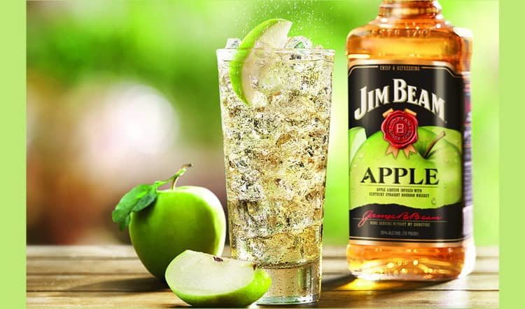 jim-beam-apple-koktejli-min-8552436