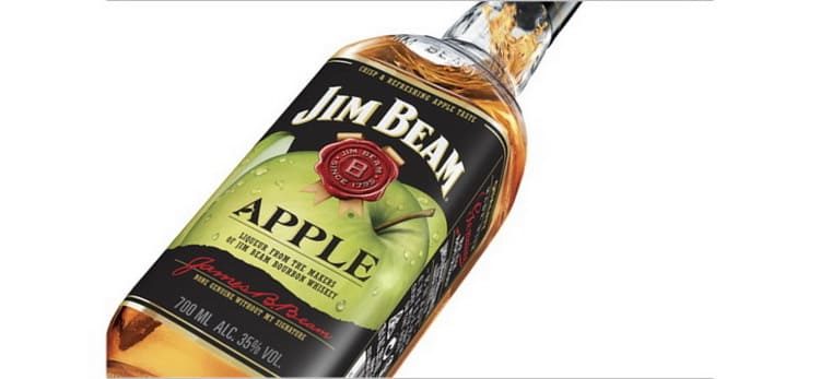 jim-beam-apple-min-4385257