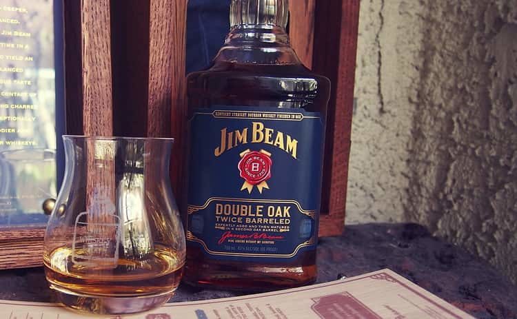 jim-beam-double-oak-2-min-6255704