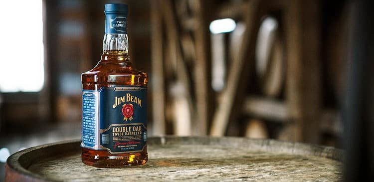 jim-beam-double-oak-min-6888980