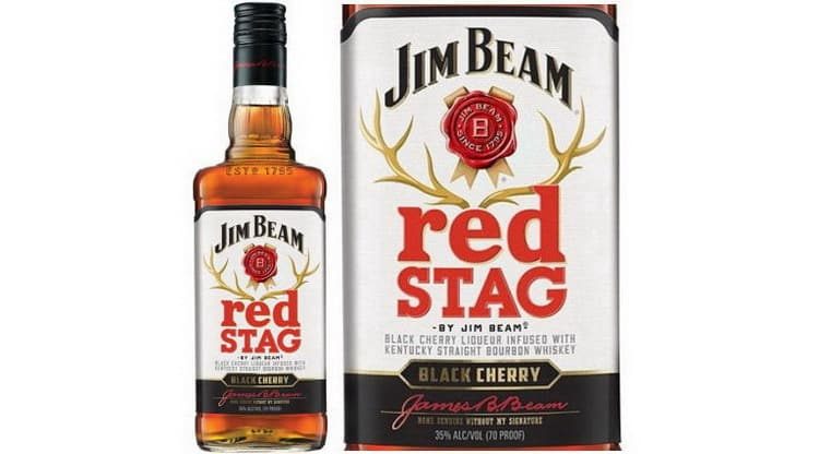 jim-beam-red-stag-black-cherry-1-min-6549593