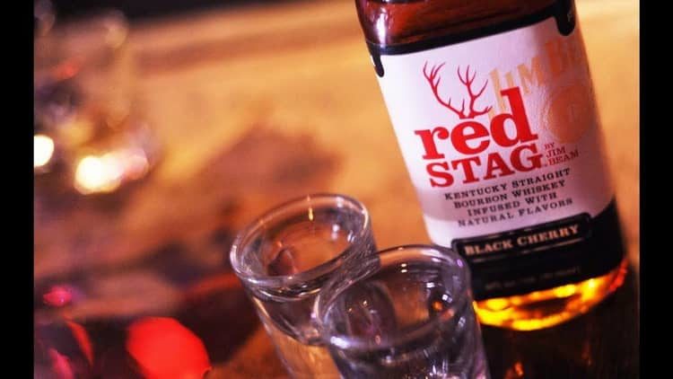 jim-beam-red-stag-black-cherry-min-5861170