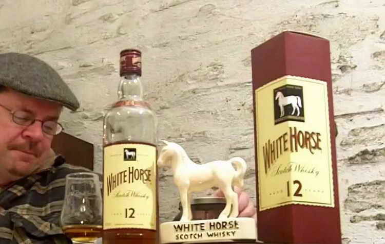 kak-otlichit-viski-white-horse-ot-originala-7360363