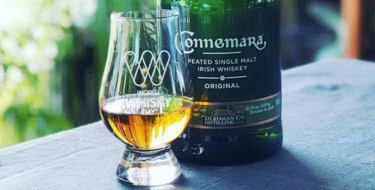 konnemara-viski-7986573