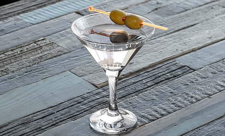 martini-4-5023999