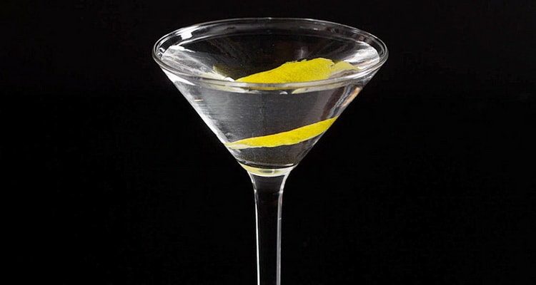 martini-5843005