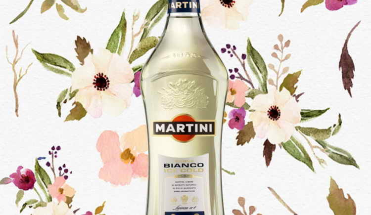martini-ekstra-draj-3-2765507