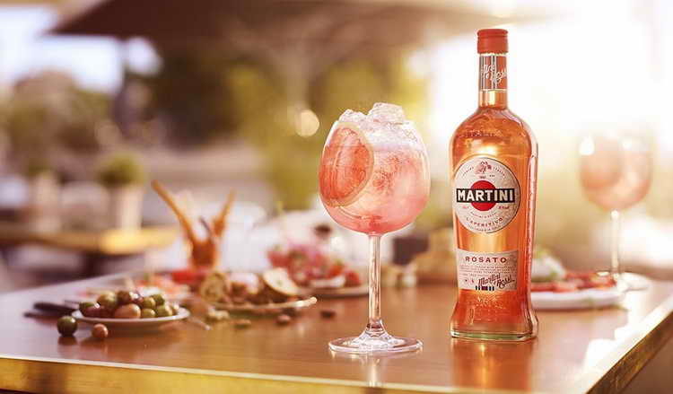 martini-ekstra-draj-5-5018722