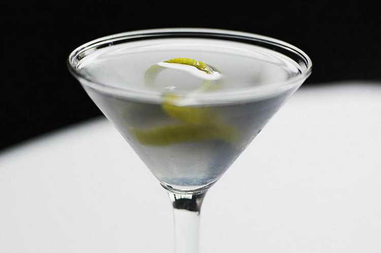 martini-retsept-1-4907095