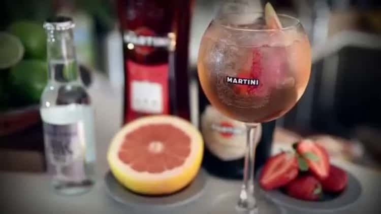 martini-rozato-3-9785788