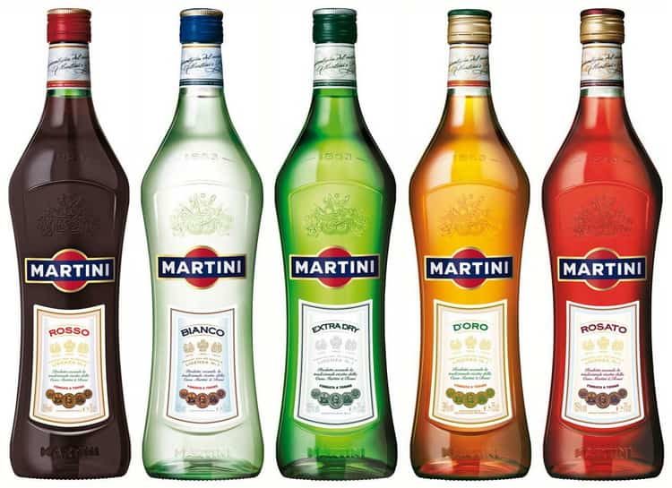 martini-rozato-4-8247312