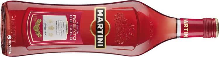 martini-rozato-7-3661954