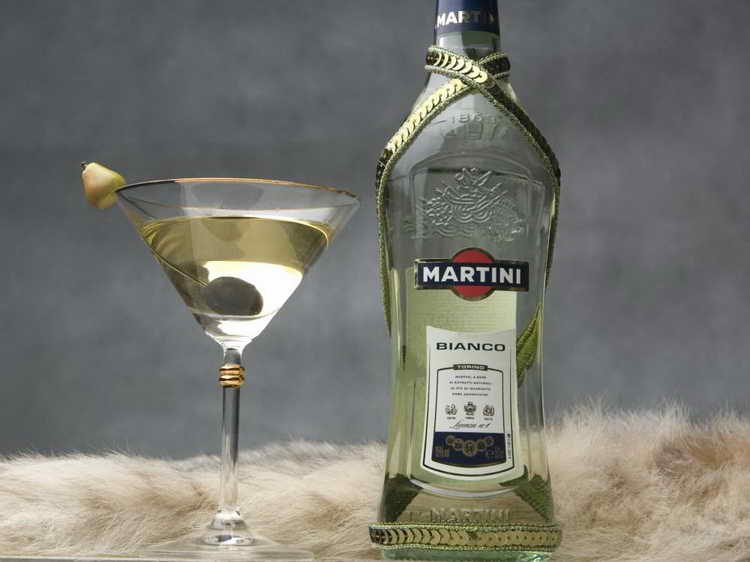 martini-s-chem-meshat-4-5958182