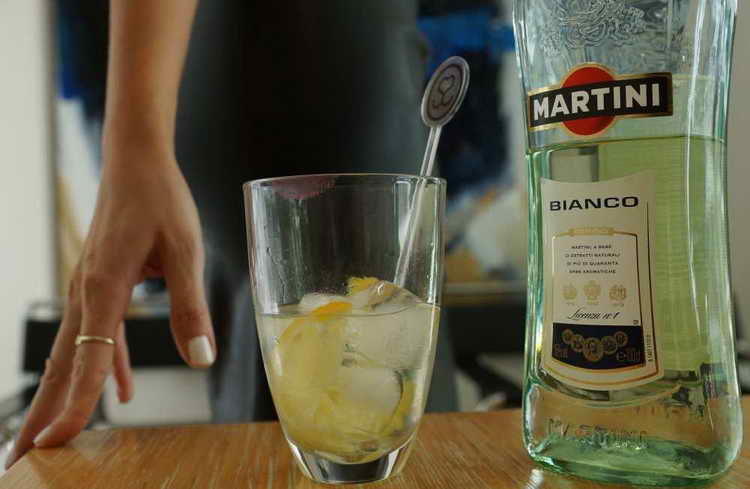 martini-s-chem-meshat-6-4060867
