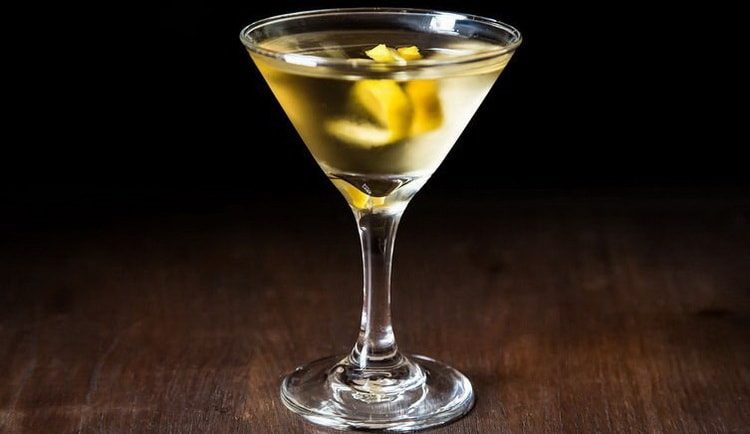 martini-s-viski-min-4542337
